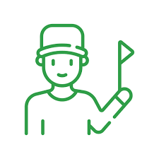 Years of experience
